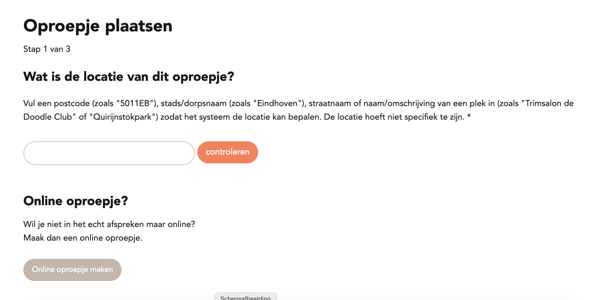 60 plus activiteiten