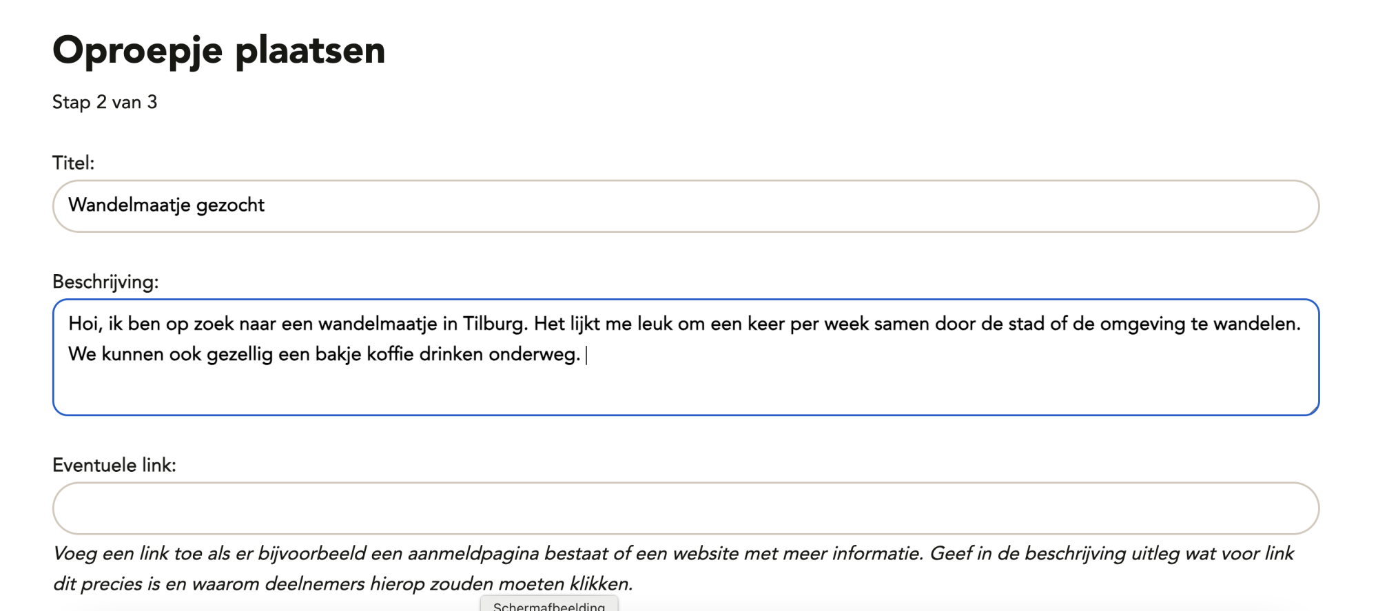 60 plus activiteiten