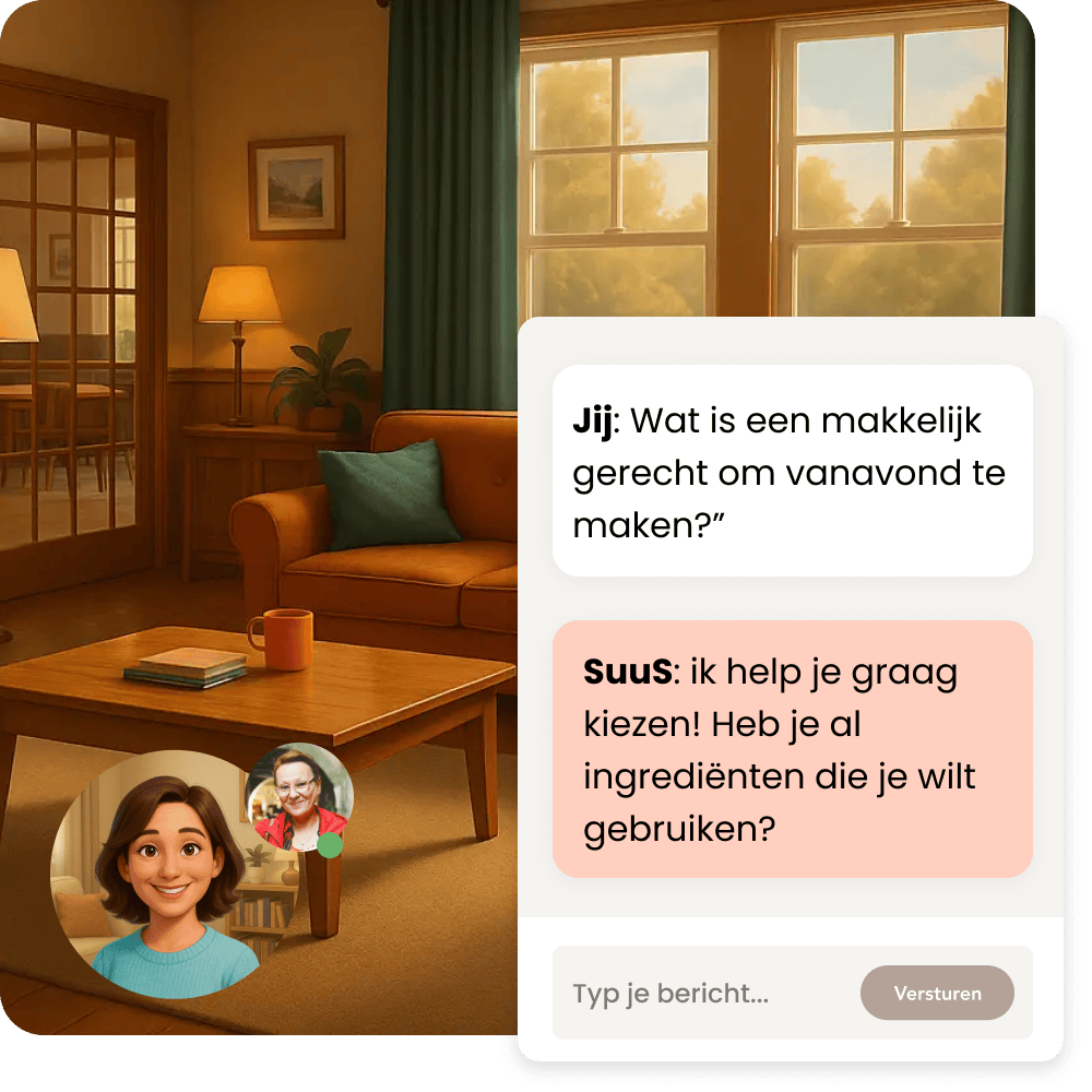 online spellen voor ouderen