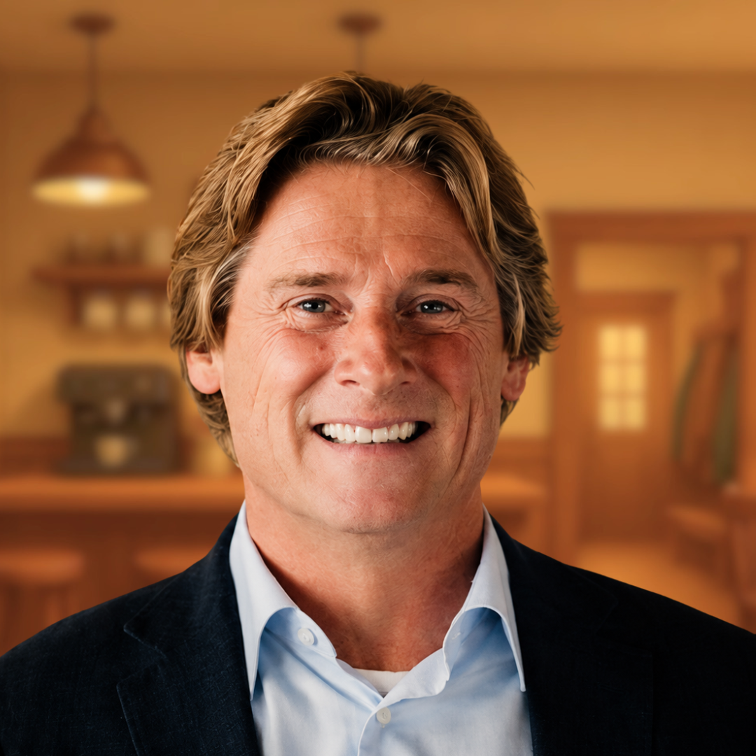 Roderik de Kort