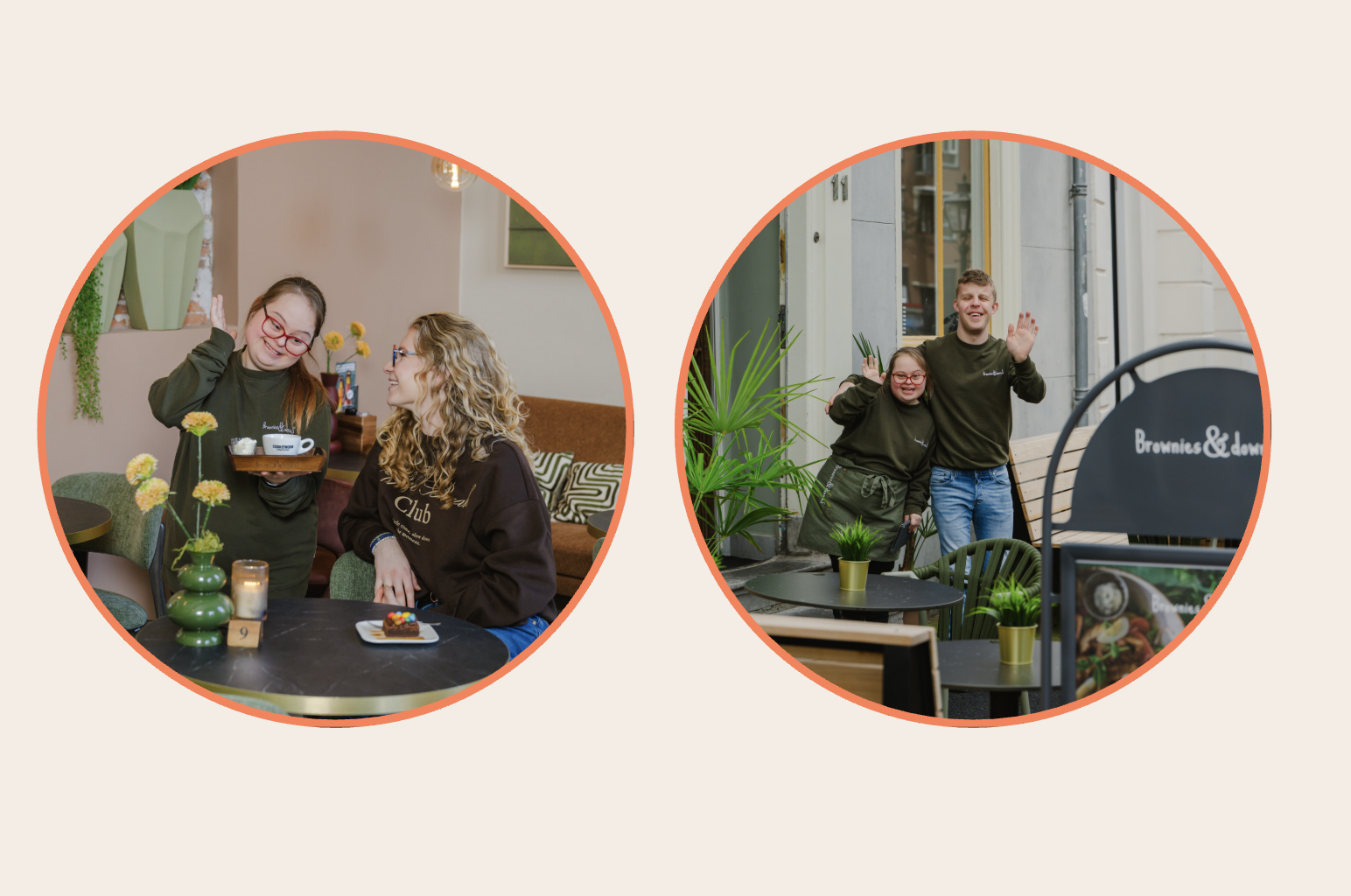 Afbeelding bij het blog